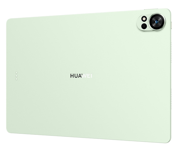 HUAWEI MatePad 12 X 2025 12/256GB Greenery +Keyboard - 1367807 - zdjęcie 6